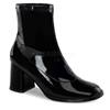 Funtasma - GOGO150 Ankle boots - Black Product image